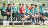 Bliżej drużyny (6): Legia U14